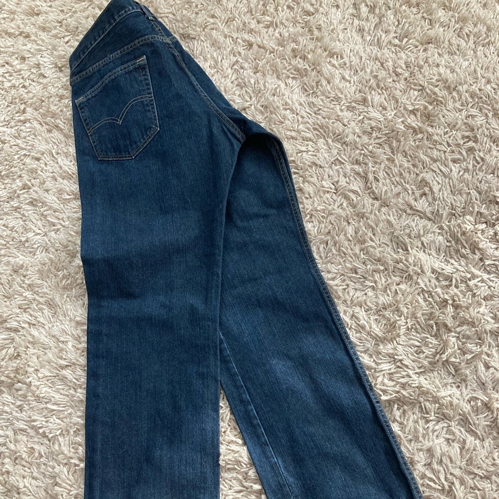 Jeans - Picture 2 of 4